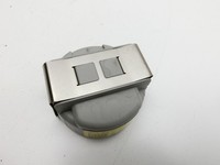 Mercedes GLK 300 X204 08-12 Regensensor Mercedes GLK 300 X204 08-12 30.06.2009 A2049012201 10020016-00 gebraucht Vorschau 4