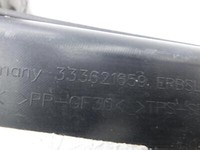 Opel Insignia B Z18 17-20 Kombi Leiste Zierleiste Blende Chrom für Rechts Hinten Opel Insignia B Z18 17-20... Vorschau 9