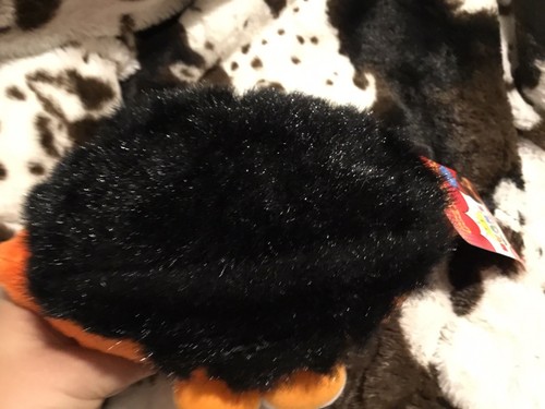 Ryan's World More The Orange Monster 10