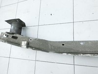 Infiniti M Q70 Y51 M35h Stoßstangenträger Stoßfängerträger Träger Querträger Hinten Infiniti M Q70 Y51 M35h... Vorschau 3
