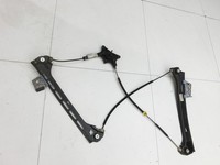 Mercedes A207 E250 10-13 Cabrio Fensterheber o. FH-Motor Links Vorne Mercedes A207 E250 10-13 31.08.2010... Vorschau 2