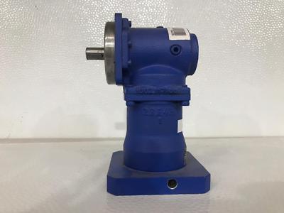 Alpha SK060-MF1-2 Gear Reducer 