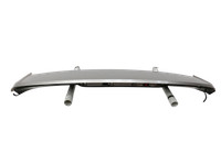 Hyundai I30 PD 20-25 Kombi Spoiler für Heckklappe Y3Y Hyundai I30 PD 20-25 03.11.2017 87250-G4200 gebraucht Vorschau 1