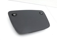 Kia Sorento III UM 15-20 Blende für Armaturenbrett Abdeckung Oben Lichtsensor Kia Sorento III UM 15-20 11.10.2018... Vorschau 2