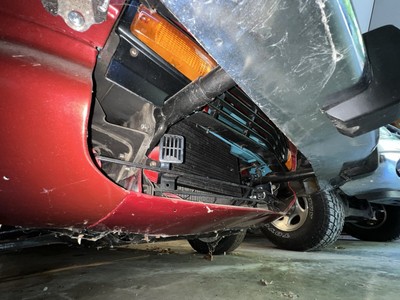 image 2 of engine