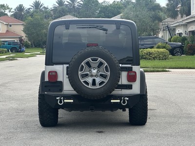 image 4 of exterior