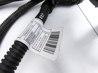 MINI F57 Cooper S 14-18 Cabrio Kabelbaum für Motor MINI F57 Cooper S 14-18 07.06.2017 12518644495 8643380 8643376... Vorschau 7