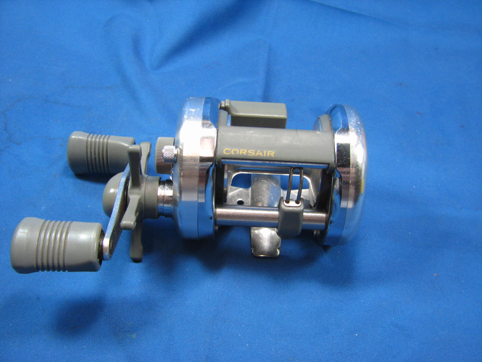 SHIMANO - cbr400s SHIMANO - cbr400s 2015 Kawasaki Ninja Zx10r Zx1000 Cam