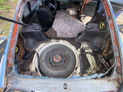 image 21 of interior