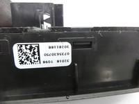 Fiat Tipo II 357 16-20 Schaltereinheit Nebelscheinwerfer Leuchtweite Fiat Tipo II 357 16-20 26.11.2018  0735630750... Vorschau 6