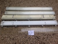 Ricambi Per Plafoniere Neon : Plafoniere disano annunci in tutta italia kijiji di ebay