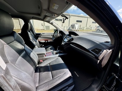 unclassified image 12