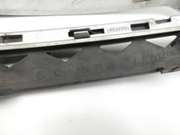 Mercedes W251 R350 10-13 Frontblende Einbaurahmen für Tagfahrlicht Links Mercedes W251 R350 10-13 29.03.2011... Vorschau 5
