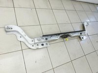 Fiat Qubo Fiorino 225 08-16 Haubenschloss Motorhaubenschloss Schloss Fiat Qubo Fiorino 225 08-16 27.07.2011 gebraucht Vorschau 2