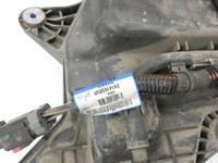 Renault Talisman 15-22 dCi 150 1,7 110KW Additiv Tank Behälter Renault Talisman 15-22 12.02.2019 172A20931R gebraucht Vorschau 3