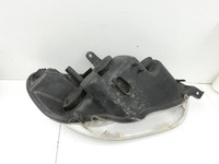 Ford Galaxy WA6 06-10 Xenon Scheinwerfer Frontscheinwerfer Links Ford Galaxy WA6 06-10 26.09.2008 6M21-13D153-AK... Vorschau 6