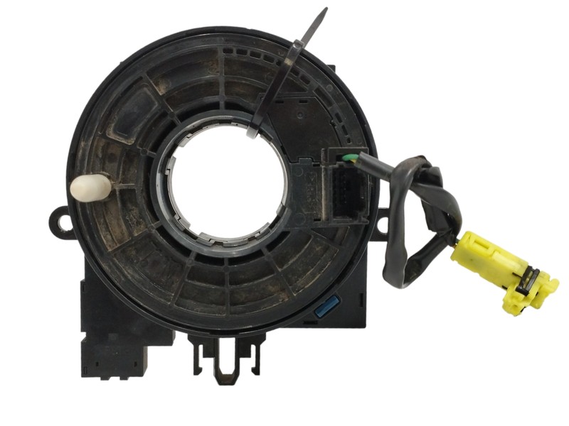 255544ce0a Anneau D'Airbag Pour Nissan X-Trail (T32) / / 