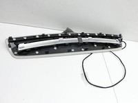 Mercedes W205 C180 14-19 Lim Bremslicht 3te Bremsleuchte Mercedes W205 C180 14-19 26.03.2015 A2058200060 gebraucht Vorschau 5