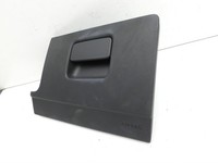 VW Passat B8 3G 14-19 RHD Handschuhfach kleines Ablagefach Rechts für Fahrerseite VW Passat B8 3G 14-19 20.07.2015... Vorschau 2