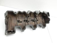 Mercedes C209 CLK 320 05-09 3,2 160KW 112.955 Ventildeckel Rechts Mercedes C209 CLK 320 05-09 05.03.2003... Vorschau 6