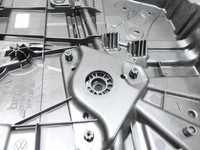 VW Tayron R41 Fensterheber o. FH-Motor Hinten Links VW Tayron R41 20.08.2025 571839461H 571839401J E87165106 gebraucht Vorschau 2