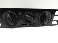 VW UP AA 15-23 Bedienteil Bedienelement Heizung Klimabedienteil VW UP AA 15-23 15.08.2014 1S0820045R 90151-557... Vorschau 4