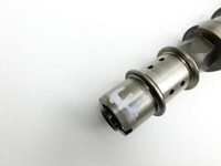 Opel Astra J 12-15 1,6 85KW A16XER Nockenwelle Einlass Opel Astra J 12-15 09.12.2014 55353288 gebraucht Vorschau 5