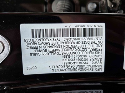 image 1 of other