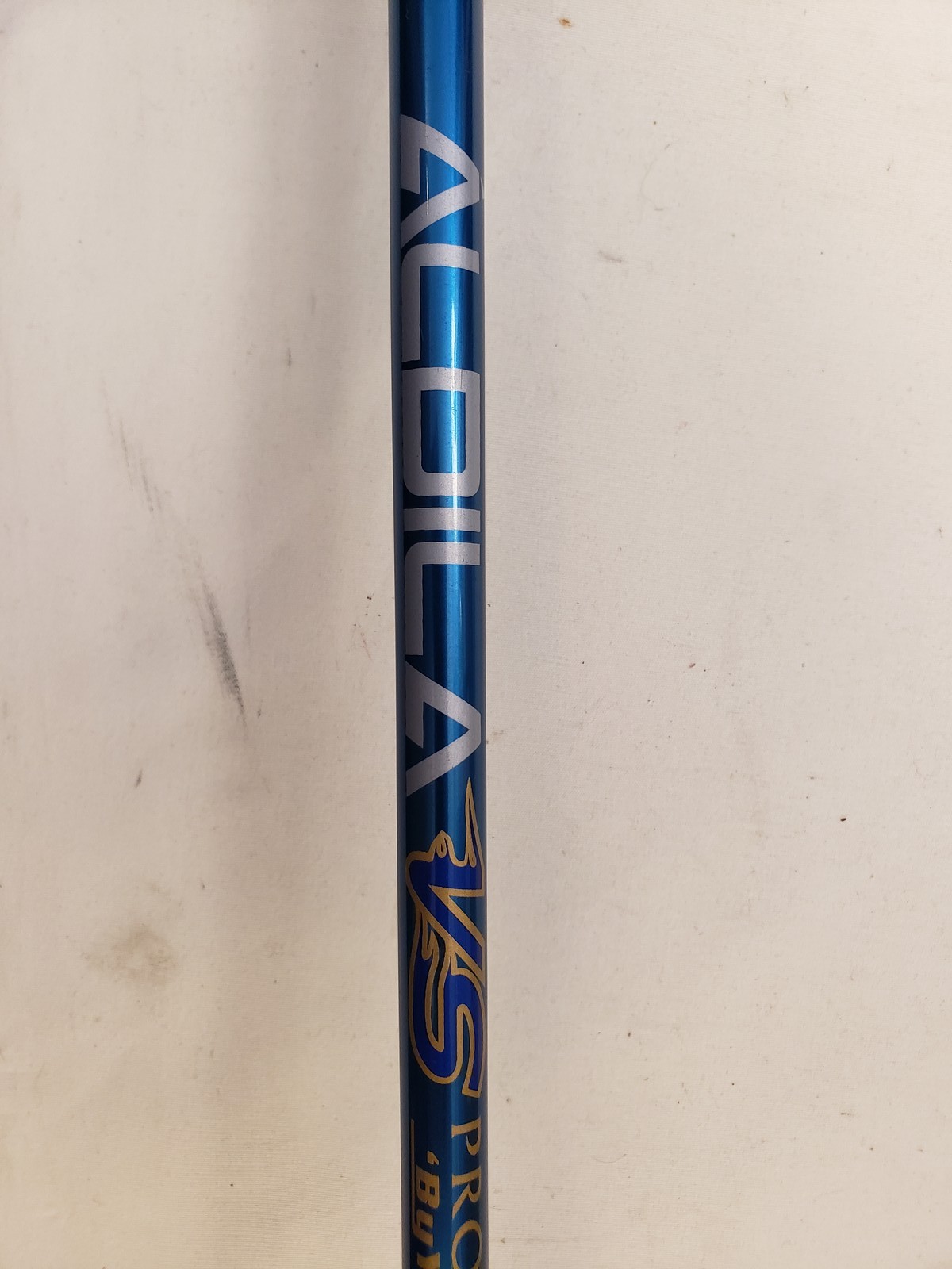 Used Nike SQ Sumo2 5900 Square Driver 9.5* - Aldila VS 65 - Stiff - RH