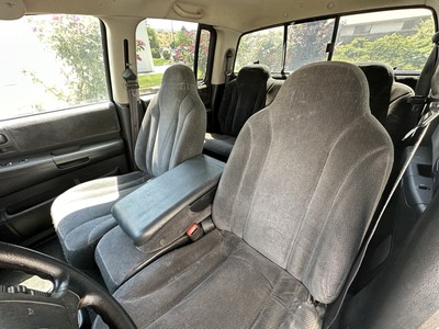 image 4 of interior