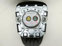Opel Insignia A 08-13 Lenkrad Airbaglenkrad Opel Insignia A 08-13 28.07.2009 13270401 608323500 gebraucht Vorschau 8