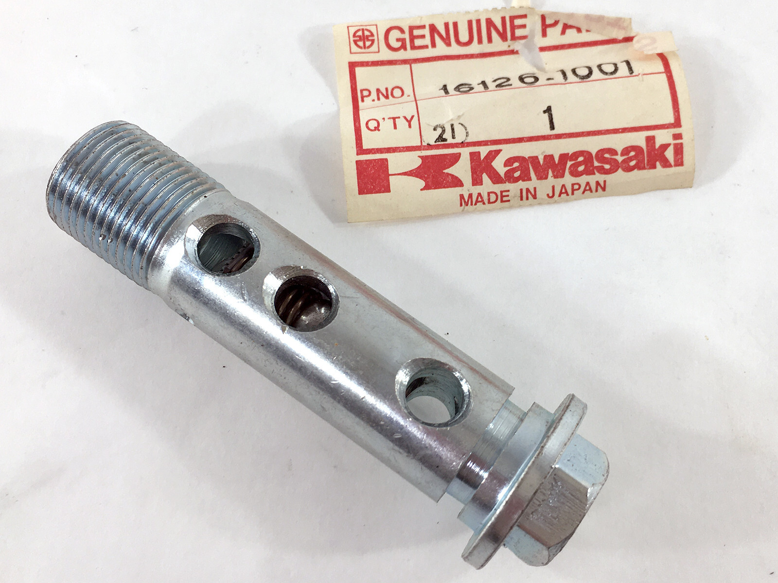 こせい Front Right Drive Shaft CV Axle Assembly Kawasaki | NICHE PARTS