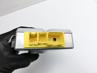 BMW E63 6er 645Ci 03-07 Steuergerät Türsteuergerät Komfort SG Rechts Vorne BMW E63 6er 645Ci 03-07 10.01.2005... Vorschau 5