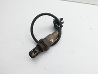 Opel Insignia A G09 09-13 2,0T 162KW Lambdasonde Abgassonde Sensor Vorkat Hinten Opel Insignia A G09 09-13... Vorschau 4