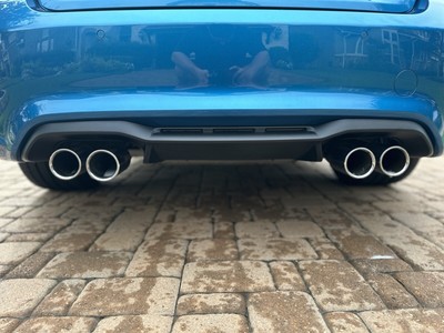 image 12 of exterior