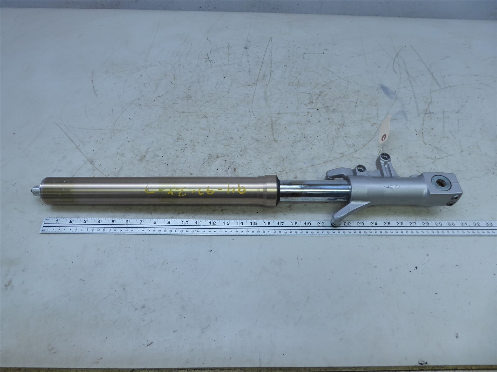 moco Spark Plug - F6RTC - OCC-751-10292 | Cub Cadet US