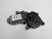 VW UP AA 15-23 Fensterhebermotor Rechts Vorne VW UP AA 15-23 15.01.2015 1S0959801 6RU959801 gebraucht Vorschau 4