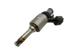 Injector_Injector_Nozzle_Zyl.4_for_Renault_Clio_IV_RS_Trophy_12-19