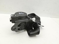 Audi A6 4G C7 11-14 Kombi Gurt Sicherheitsgurt Links Hinten Audi A6 4G C7 11-14 20.04.2012 4G8857805D 4G8857805... Vorschau 4