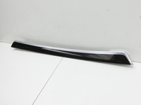 BMW F11 525d 10-14 Zierleiste Dekorleiste Türverkleidung Vorne Rechts BMW F11 525d 10-14 04.04.2013 7225548... Vorschau 4
