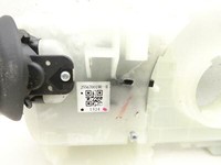 Renault Megane III 08-12 Lenkstockschalter Blinker Wischer Kombischalter Renault Megane III 08-12 01.07.2011... Vorschau 5