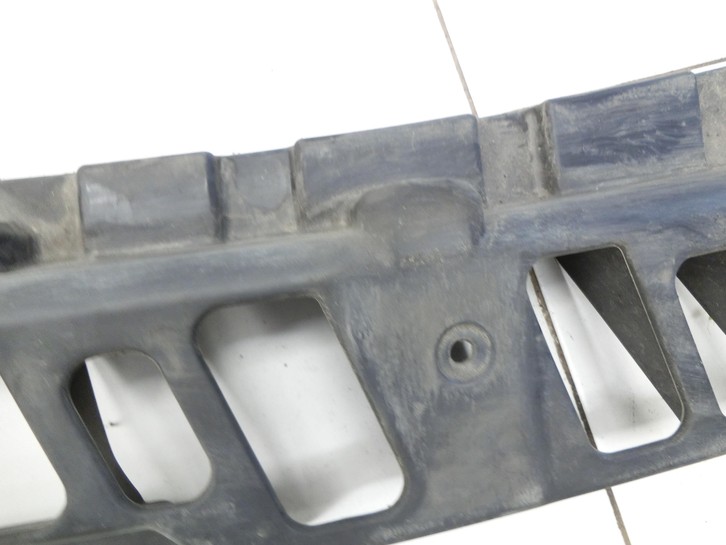 Range Rover Sport LS 05-10 Geländewagen Träger Pralldämpfer für Stoßstange Hinten Range Rover Sport LS 05-10... Vorschau 3