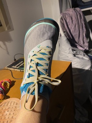 Objectfoto('s) van geverifieerde koper