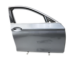BMW F11 525d 10-14 Kombi Tür Beifahrertür Rechts Vorne Alu A52 BMW F11 525d 10-14 04.04.2013 9628754 41009628754... Vorschau 1