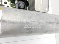 Tesla Model S Palladium 21-25 Kühl- Heizkreislaufverteiler Octovalve Wärmetauscher Steuerventile Tesla Model S... Vorschau 5