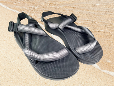 Chaco deals sale