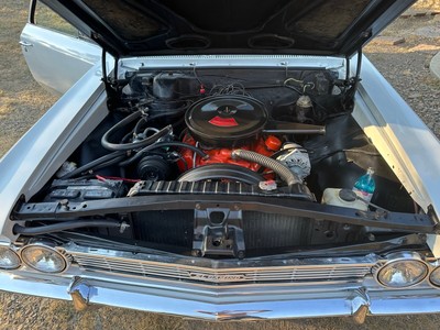 image 1 of engine