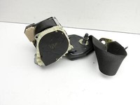 Opel Astra H TwinTop Cabriolet Gurt Sicherheitsgurt Rechts Hinten Opel Astra H TwinTop 09.11.2006 33060278... Vorschau 2