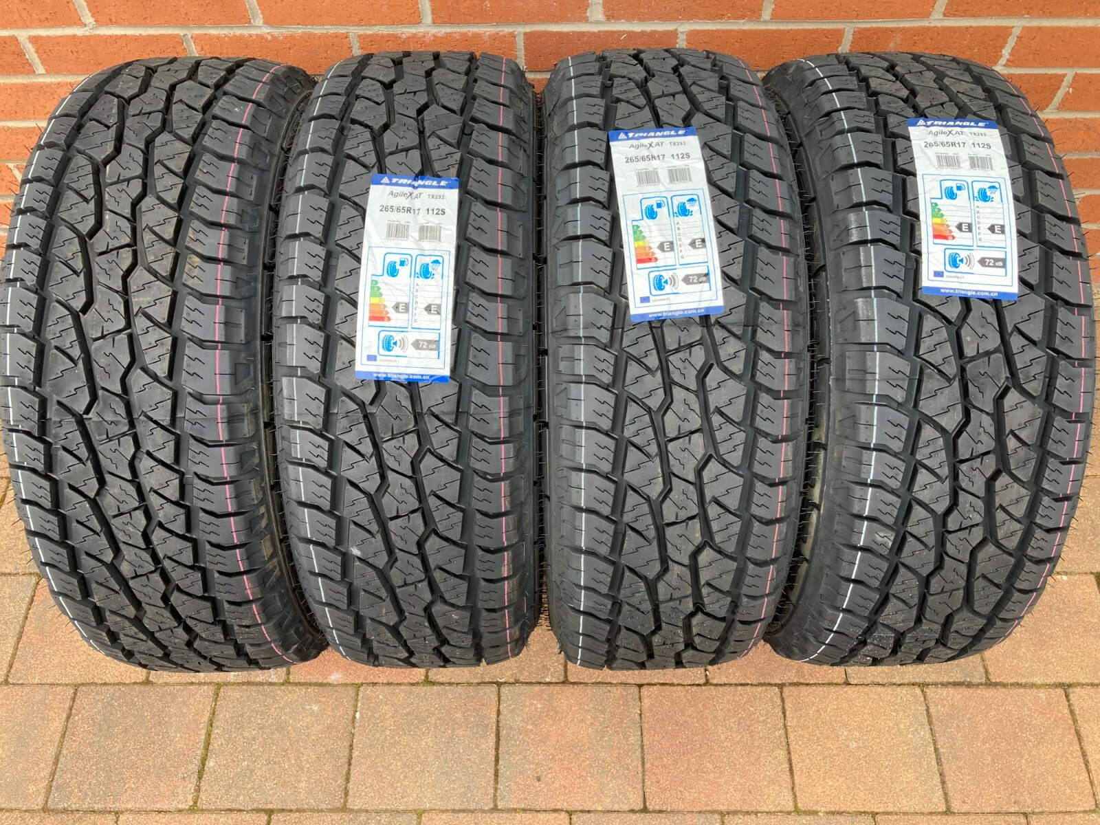 M-1679 215/45R17 DIRREZZA β06 4本 タイヤ・ホイール