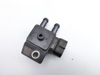 Hyundai I40 VF 12-19 CRDi 1,7 85KW D4FD HX25 Druckregler Turbolader Sensor Differenzdrucksensor Hyundai I40 VF... Vorschau 4